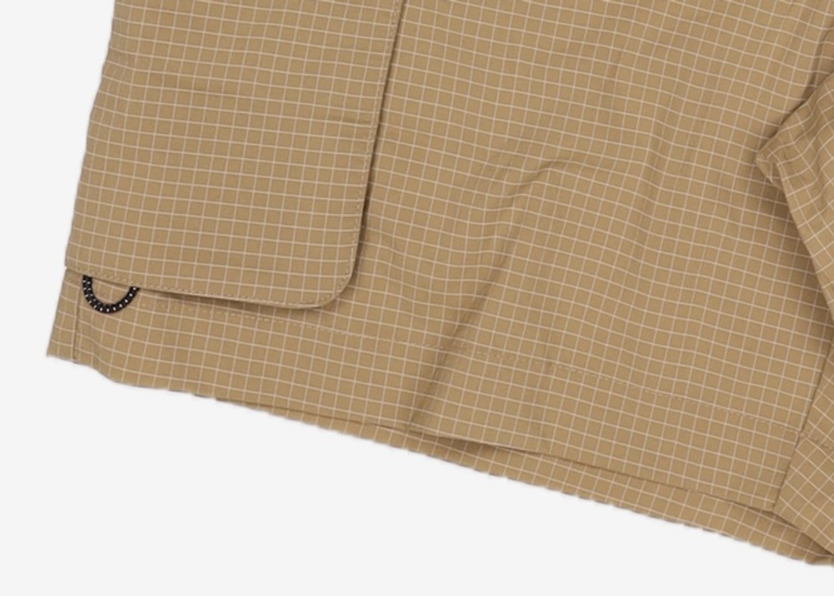머렐(MERRELL) 숏팬츠 M
