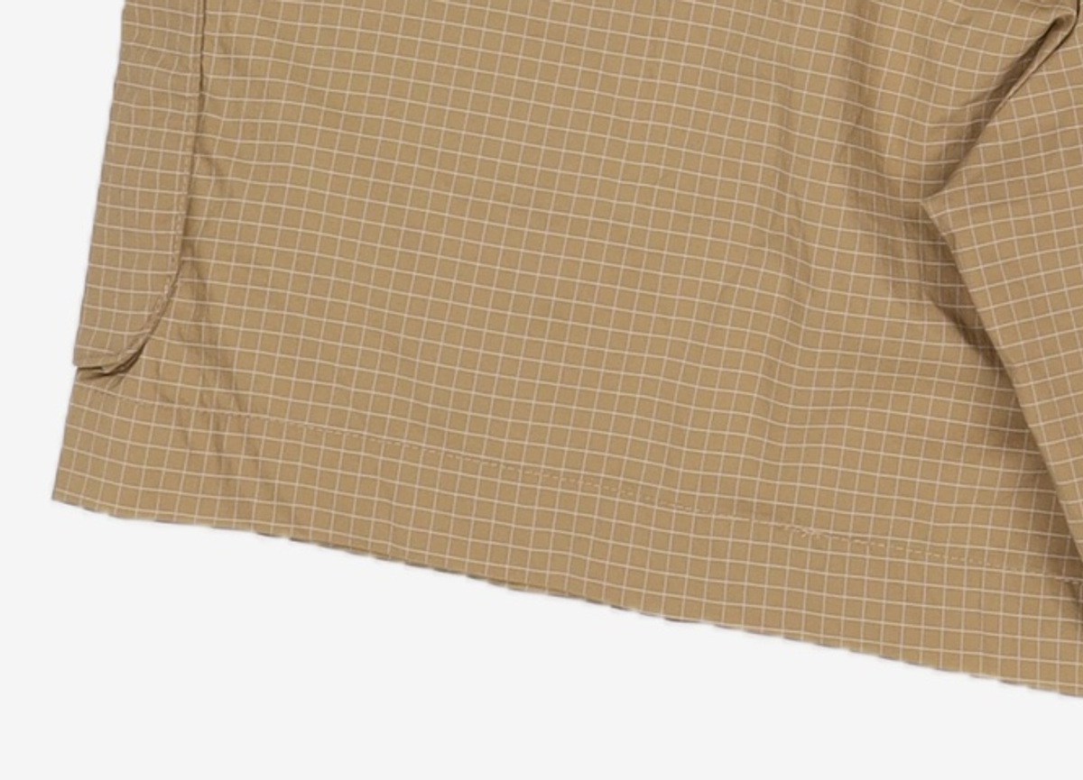 머렐(MERRELL) 숏팬츠 M