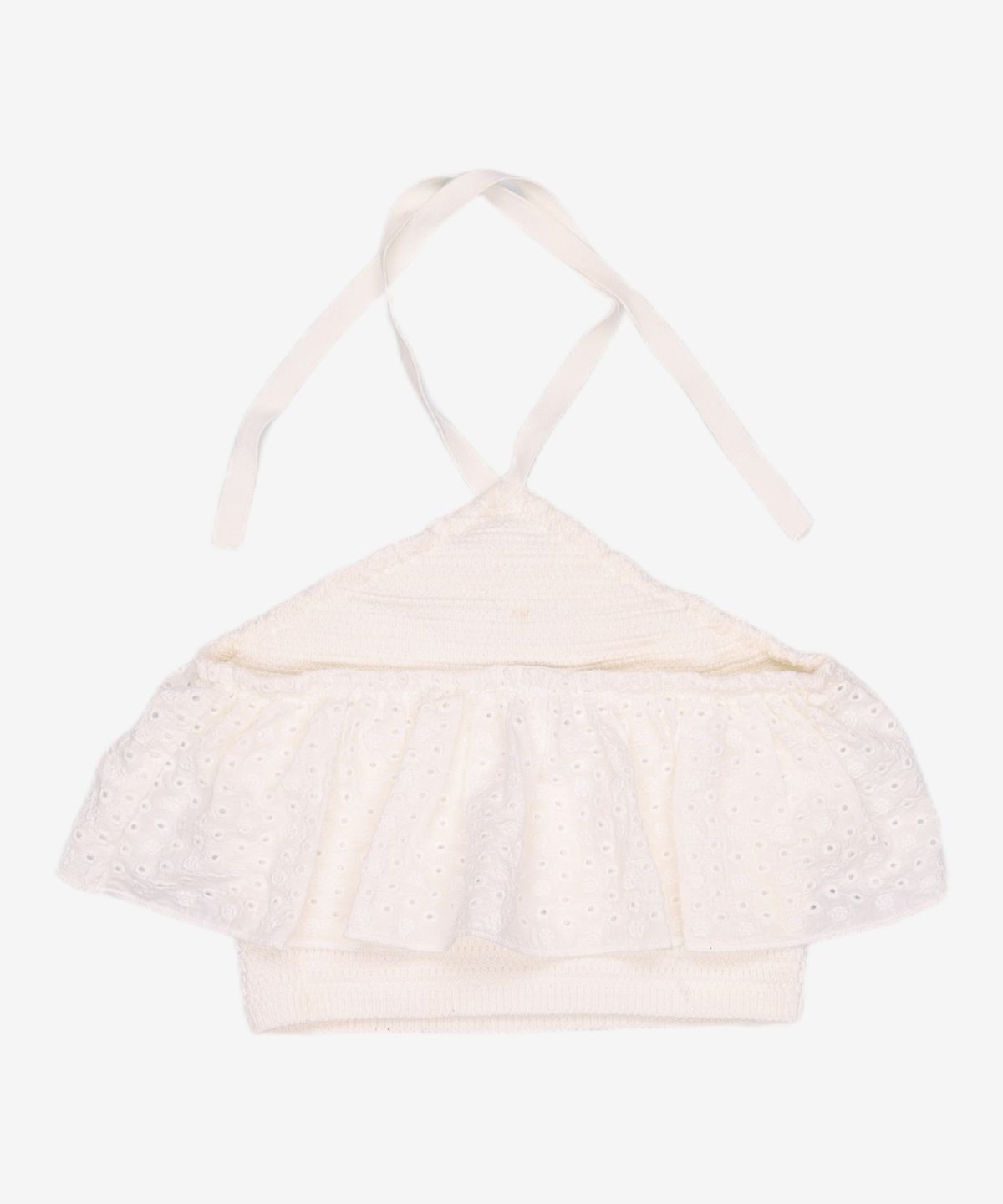 자라(ZARA) 블라우스 S