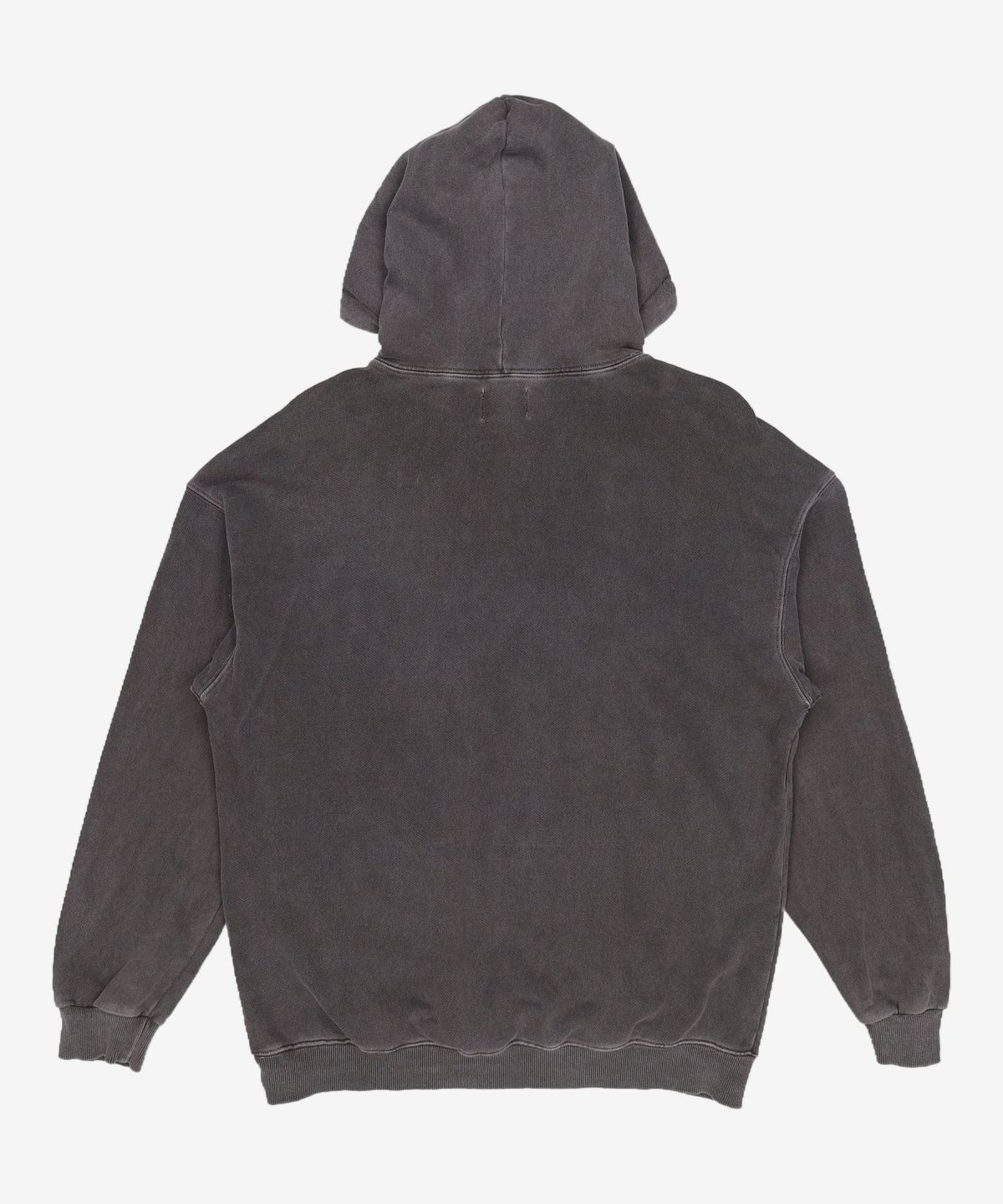 트래블(TRAVEL) 후드 티셔츠 L