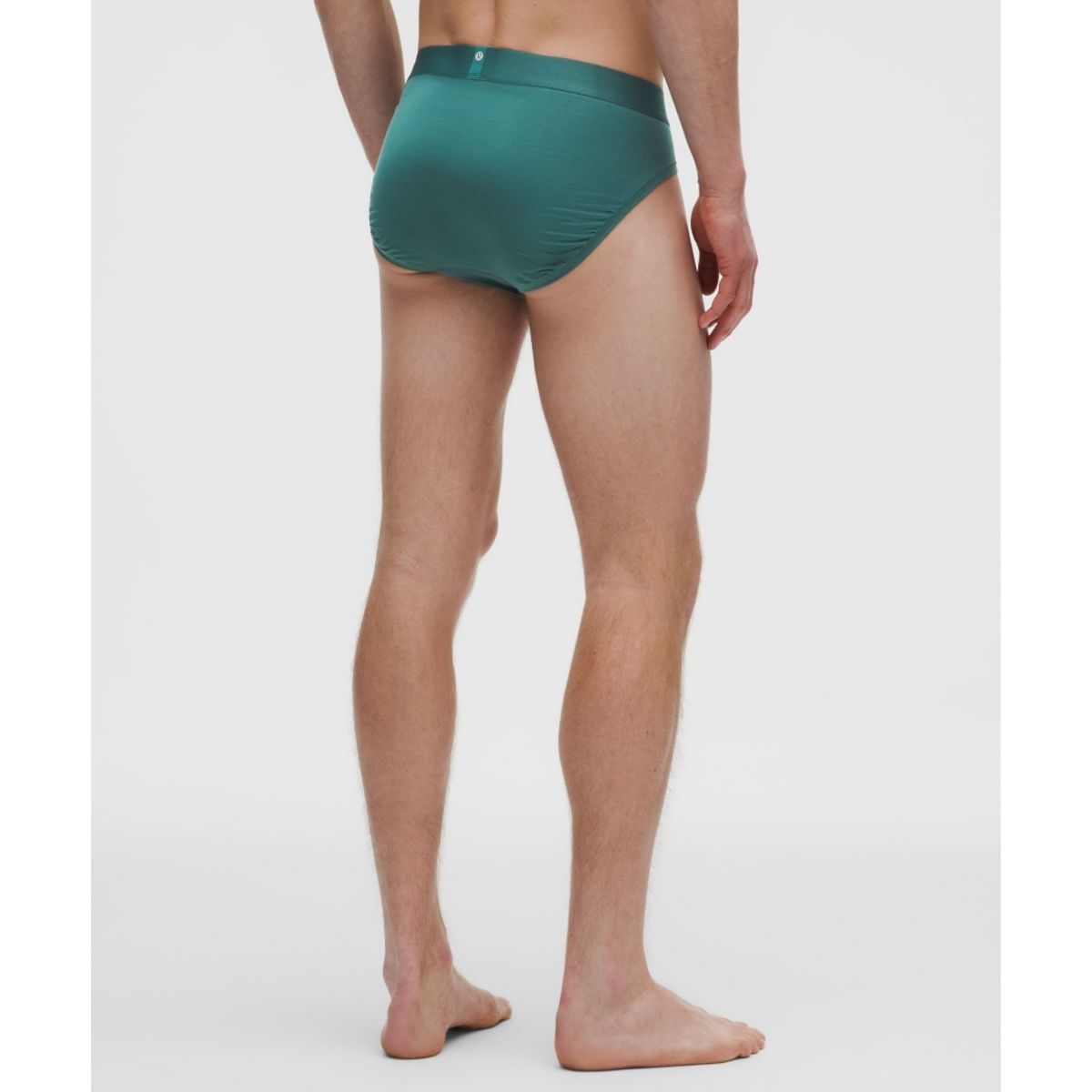 룰루레몬(LULULEMON) 올웨이즈 인 모션 브리프 *3팩  CLBU DMAR PSTE