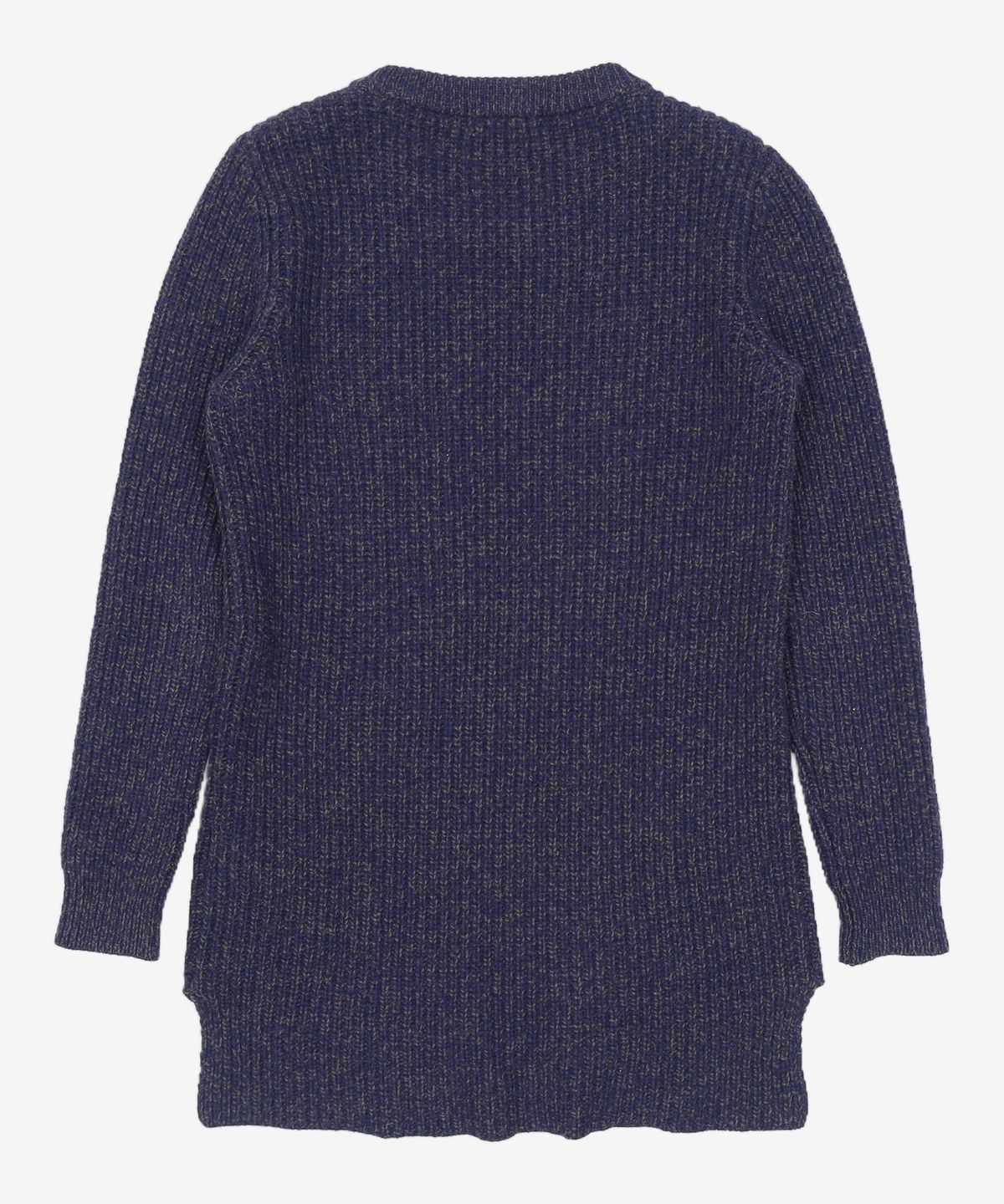 라코스테(LACOSTE) 니트/스웨터 36