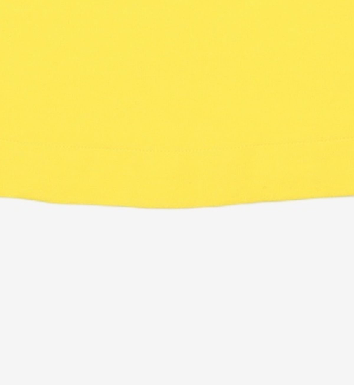 케이트 스페이드(KATE SPADE) 긴소매 티셔츠 S