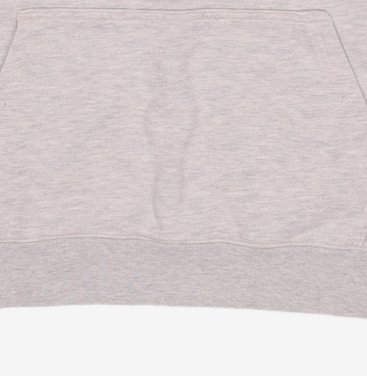 어텐션로우(ATTENTIONROW) 후드 티셔츠 1SIZE