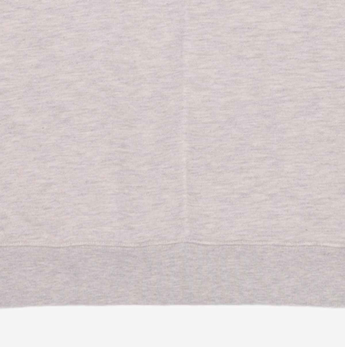 어텐션로우(ATTENTIONROW) 후드 티셔츠 1SIZE