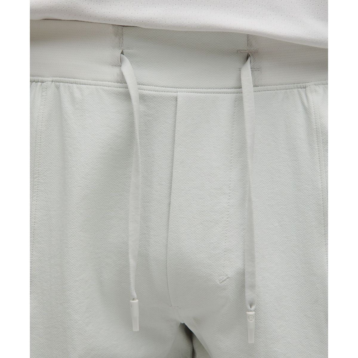 룰루레몬(LULULEMON) 라이선스 투 트레인 라인드 쇼츠 7inch *업데이트  VPOR