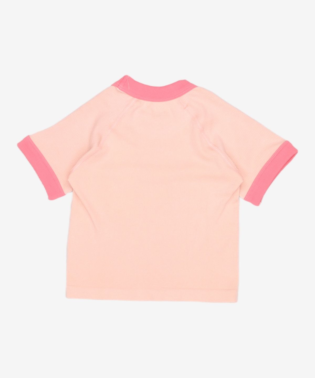어반아웃피터스(URBAN OUTFITTERS) 반소매 티셔츠 XS