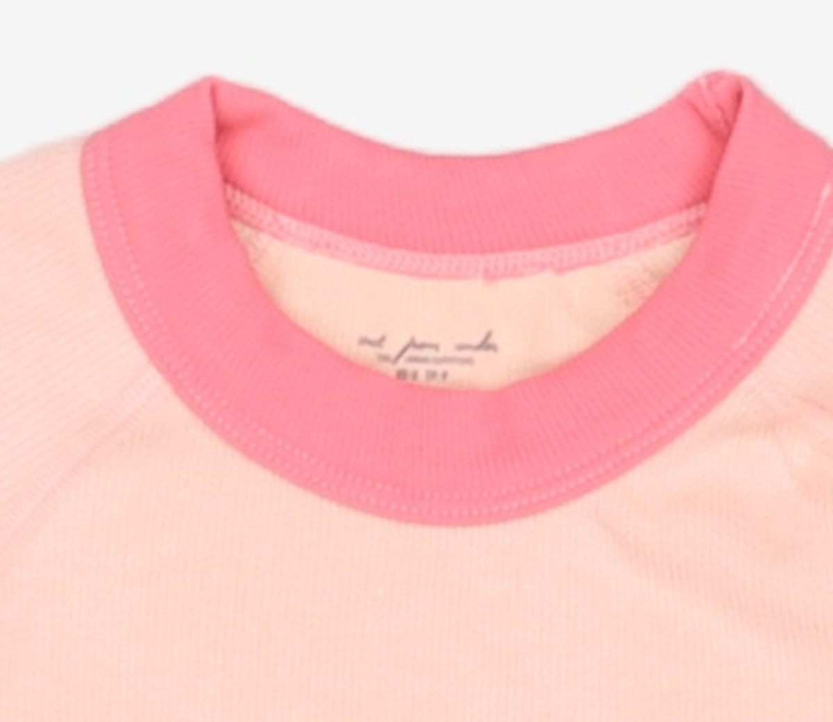 어반아웃피터스(URBAN OUTFITTERS) 반소매 티셔츠 XS