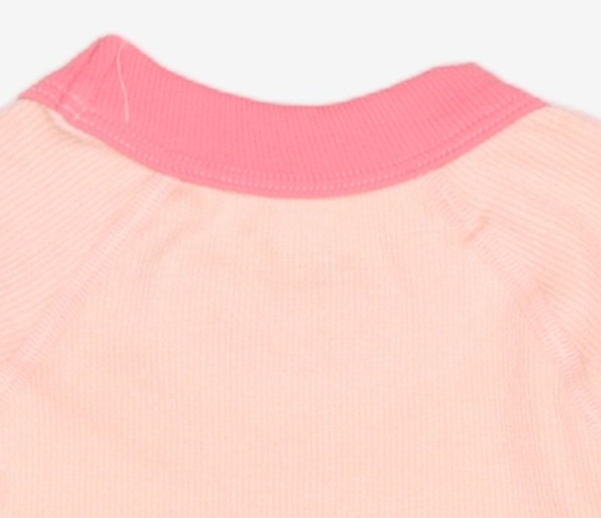 어반아웃피터스(URBAN OUTFITTERS) 반소매 티셔츠 XS