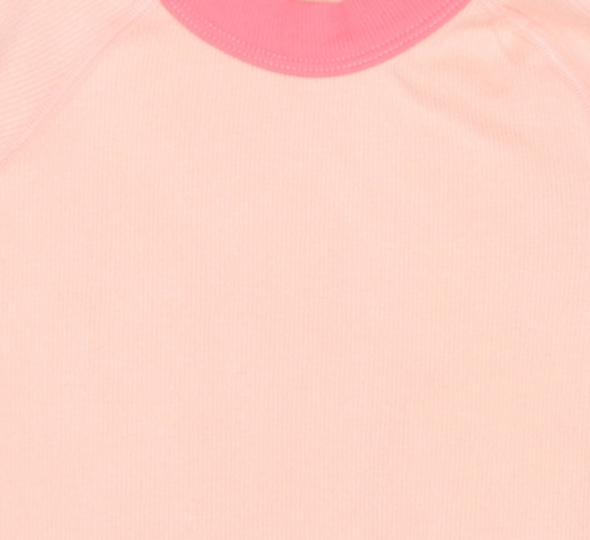 어반아웃피터스(URBAN OUTFITTERS) 반소매 티셔츠 XS