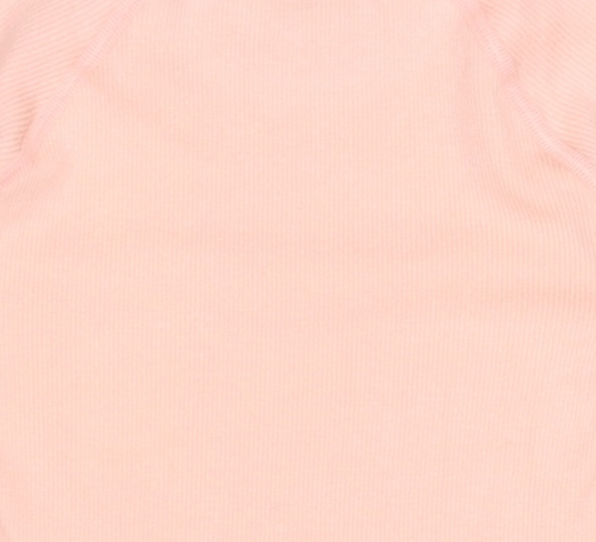 어반아웃피터스(URBAN OUTFITTERS) 반소매 티셔츠 XS