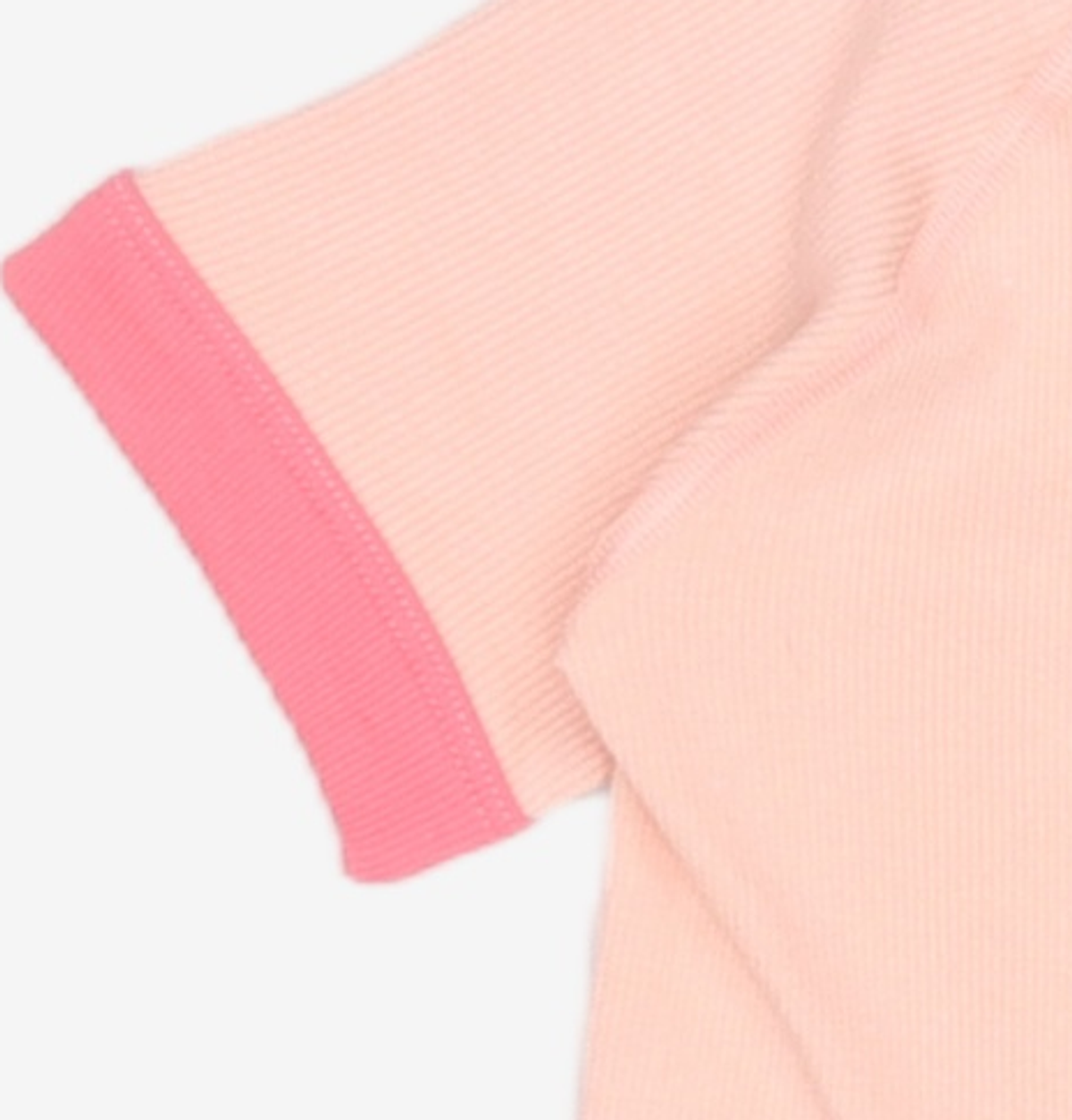 어반아웃피터스(URBAN OUTFITTERS) 반소매 티셔츠 XS