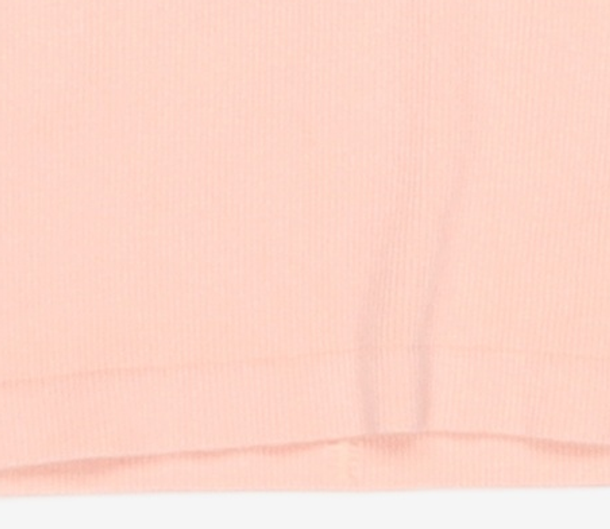 어반아웃피터스(URBAN OUTFITTERS) 반소매 티셔츠 XS