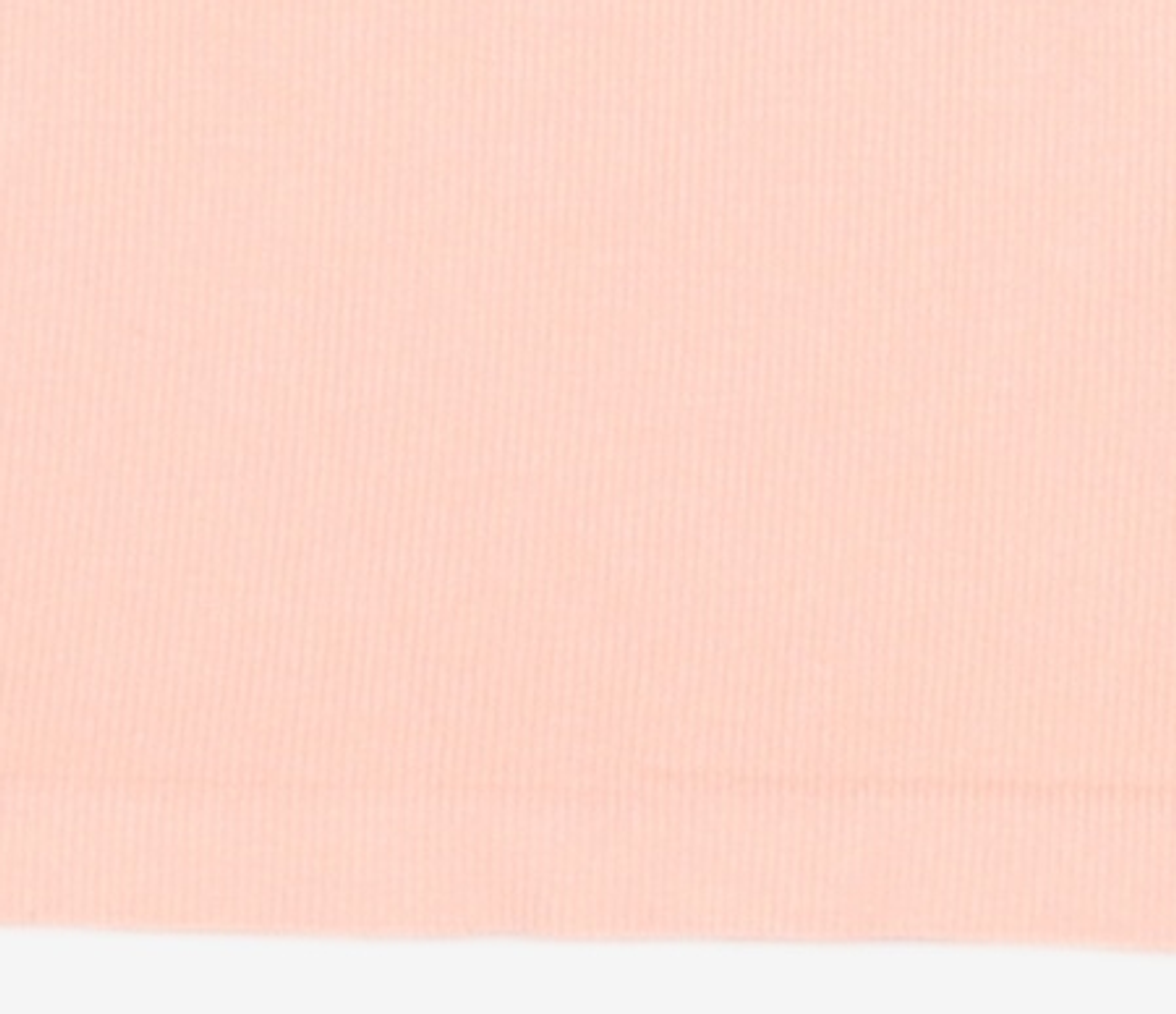 어반아웃피터스(URBAN OUTFITTERS) 반소매 티셔츠 XS