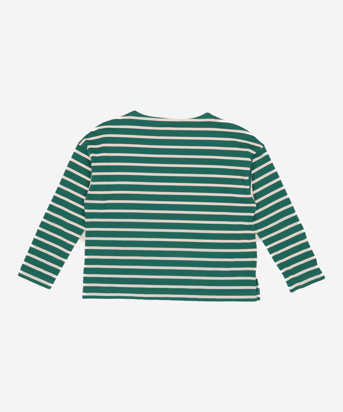 유니클로(UNIQLO) 긴소매 티셔츠 S