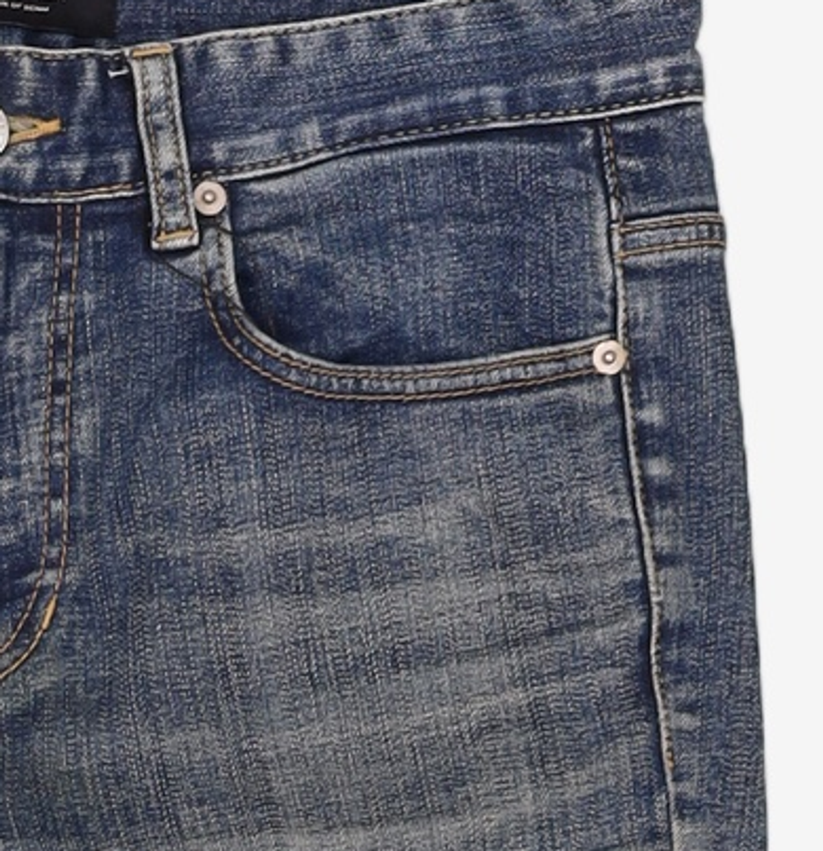 피스워커(PIECE WORKER) Stone Worker ST Greyish / NewCrop 30