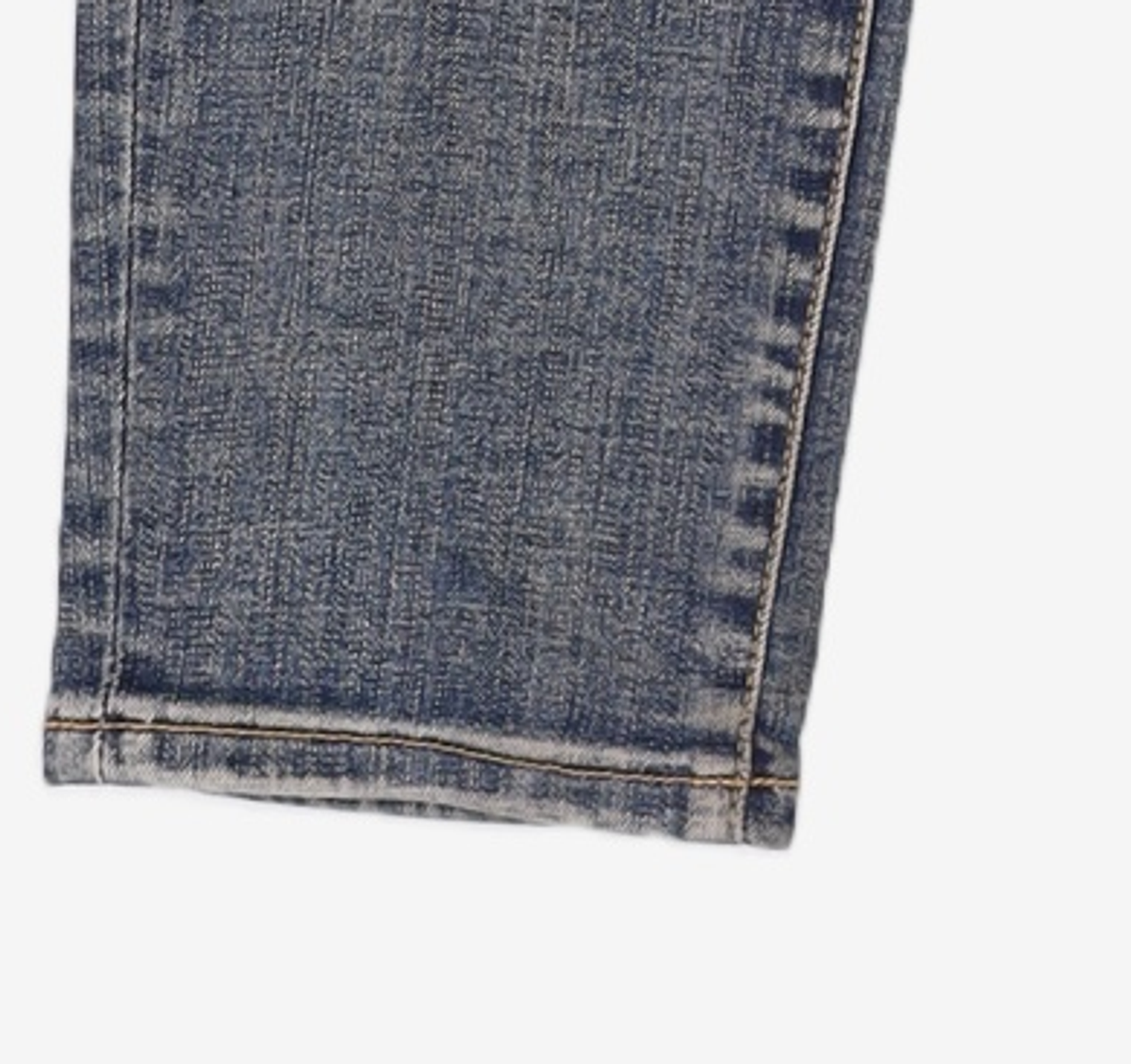 피스워커(PIECE WORKER) Stone Worker ST Greyish / NewCrop 30