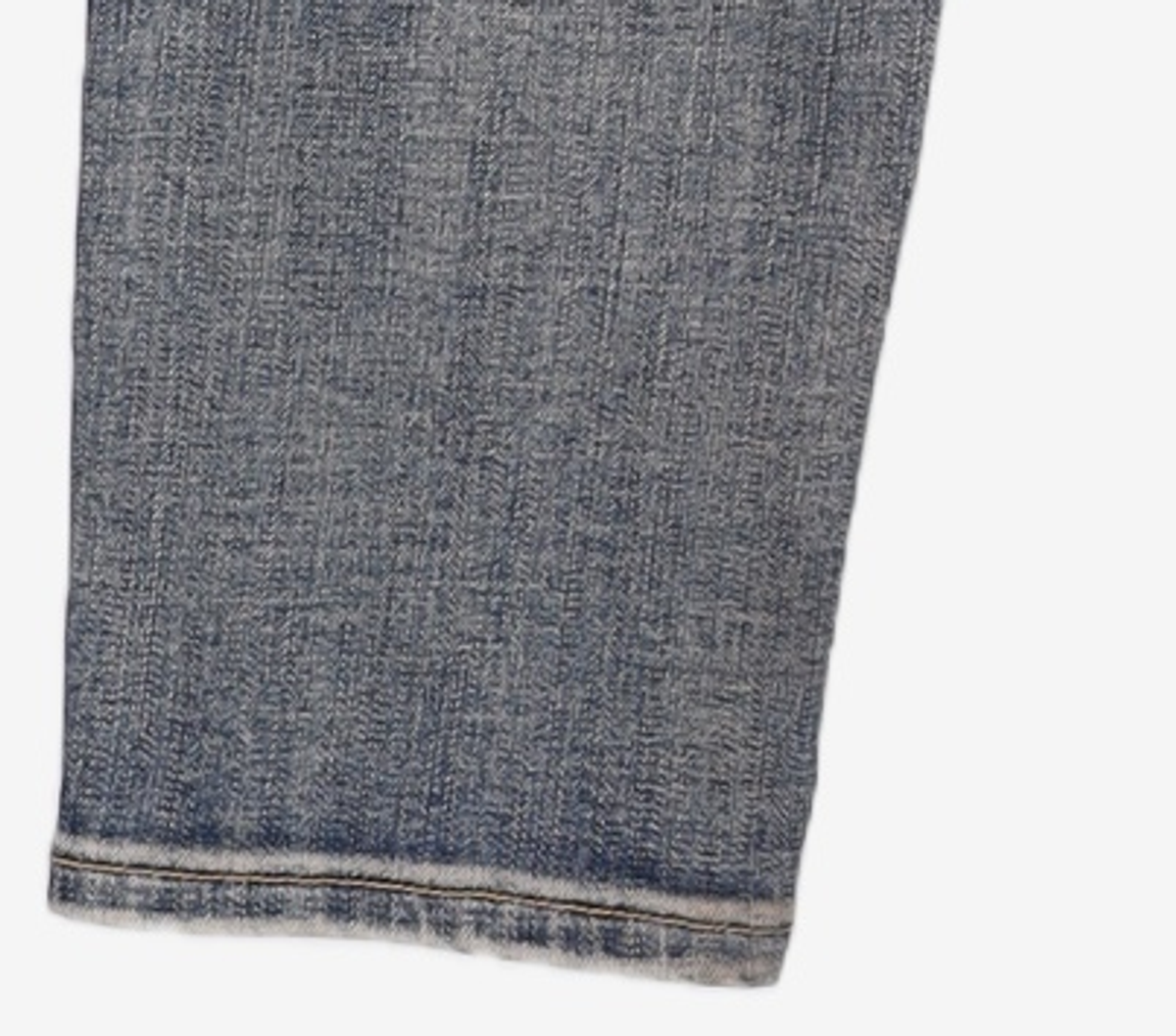 피스워커(PIECE WORKER) Stone Worker ST Greyish / NewCrop 30