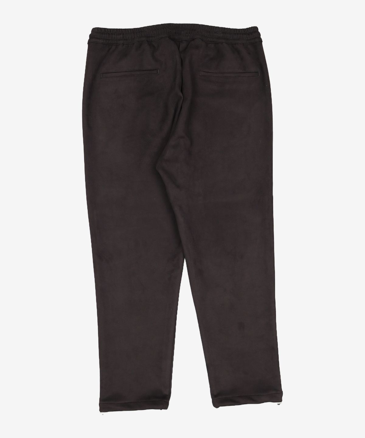 자라(ZARA) 트레이닝 팬츠 L