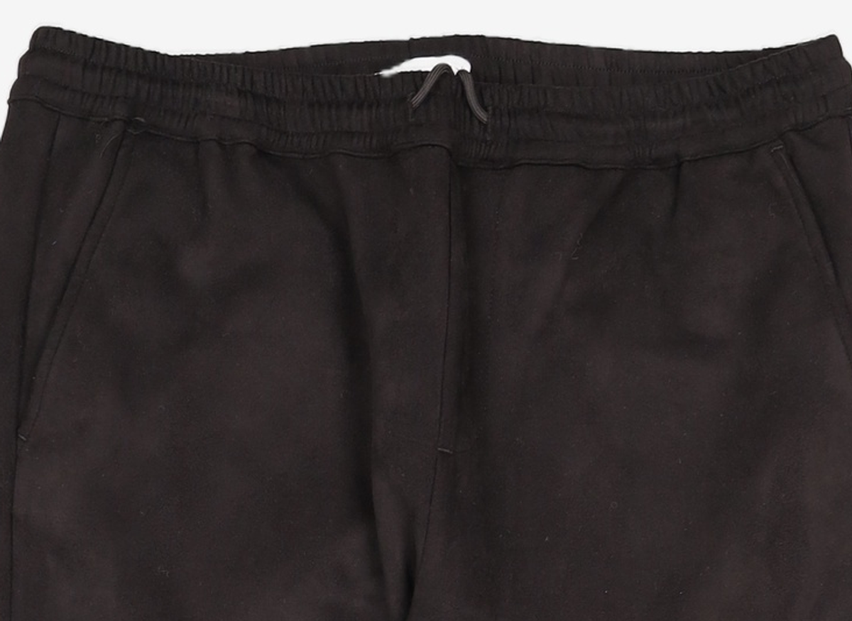 자라(ZARA) 트레이닝 팬츠 L