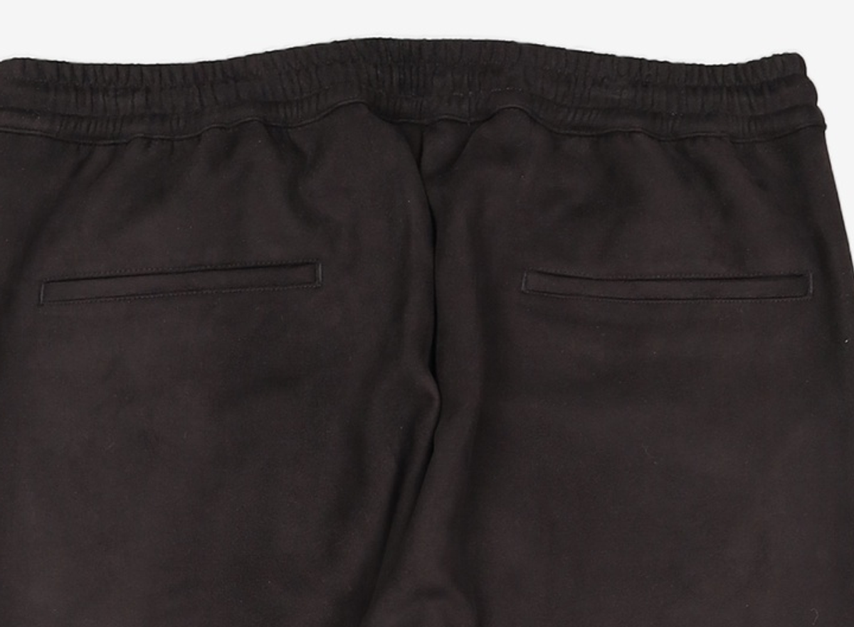 자라(ZARA) 트레이닝 팬츠 L