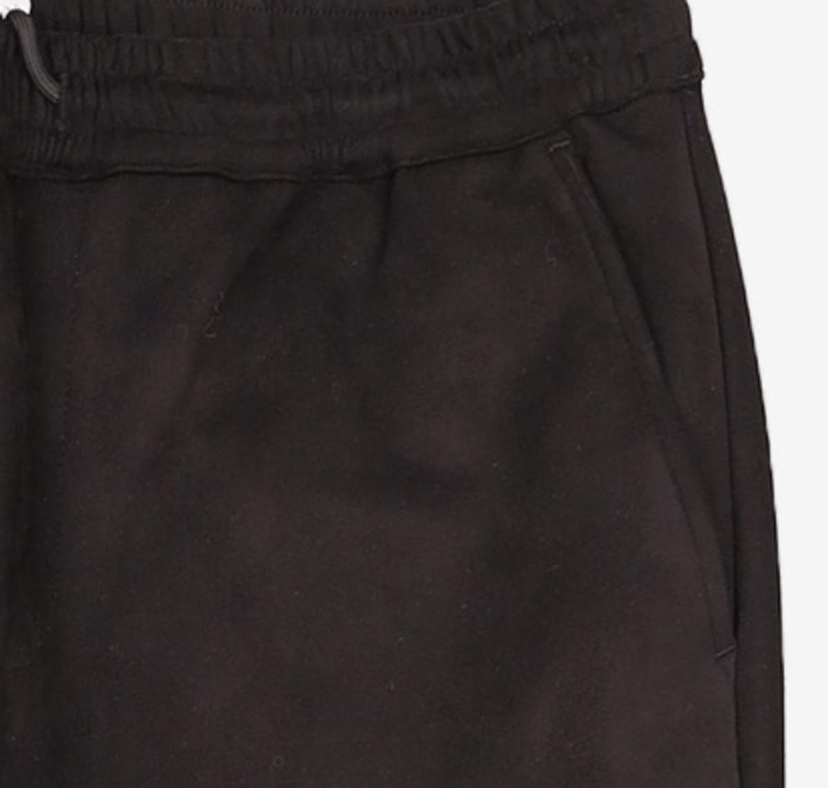 자라(ZARA) 트레이닝 팬츠 L