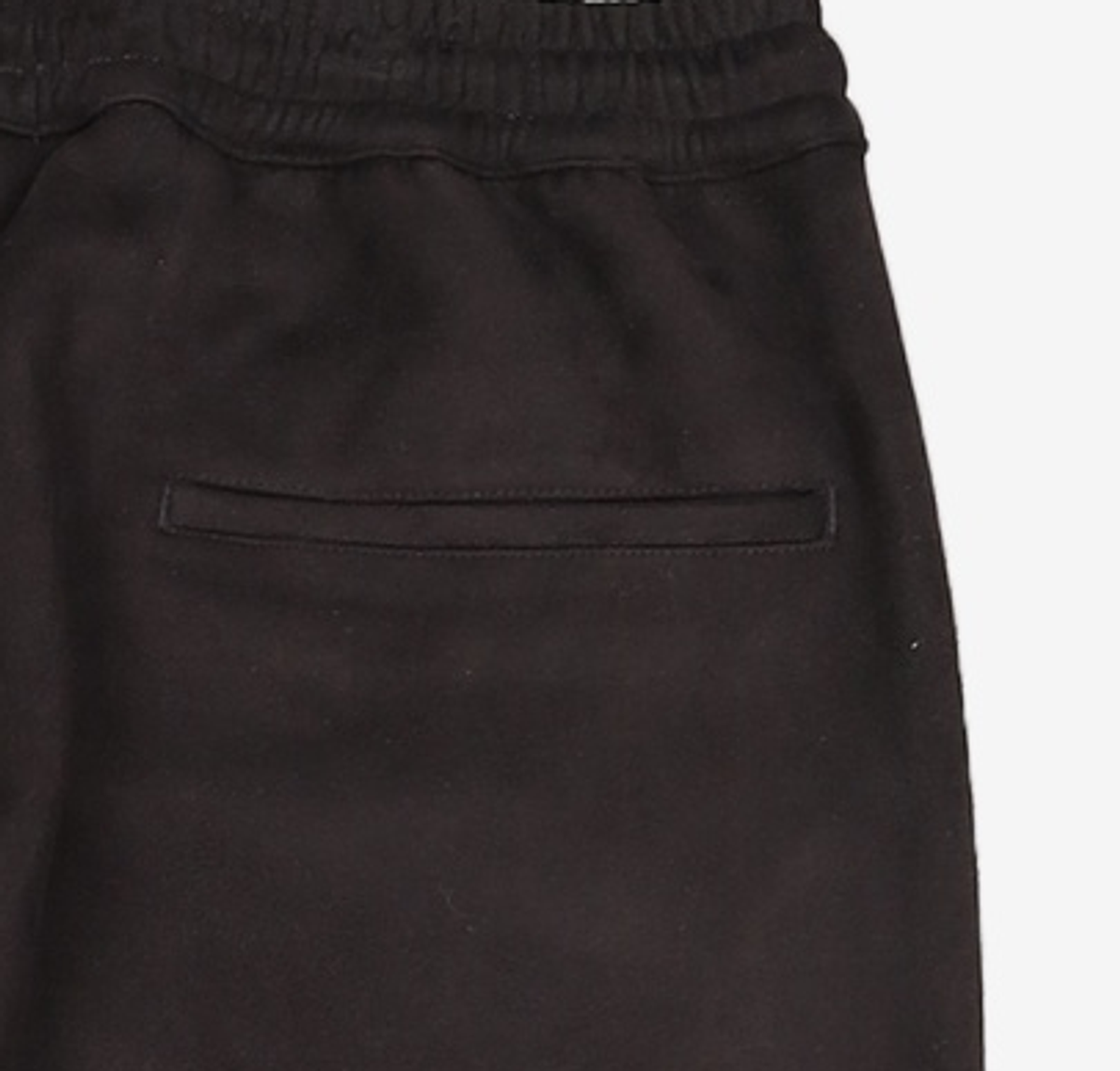 자라(ZARA) 트레이닝 팬츠 L