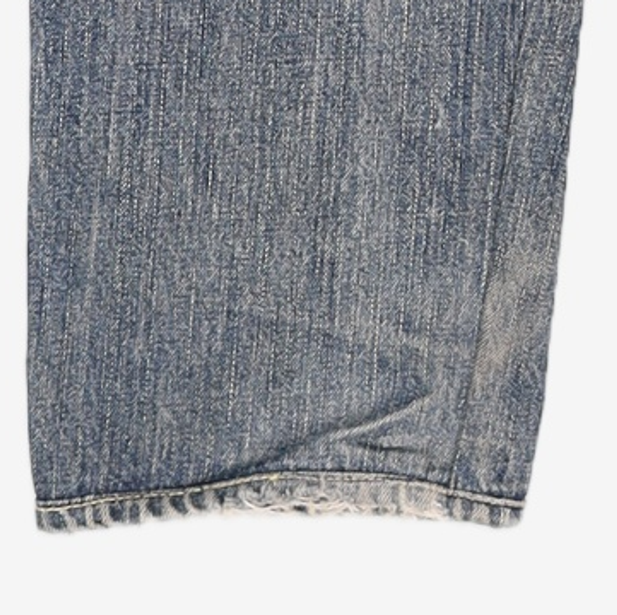 리바이스(LEVI'S) 청/데님 팬츠 82_97