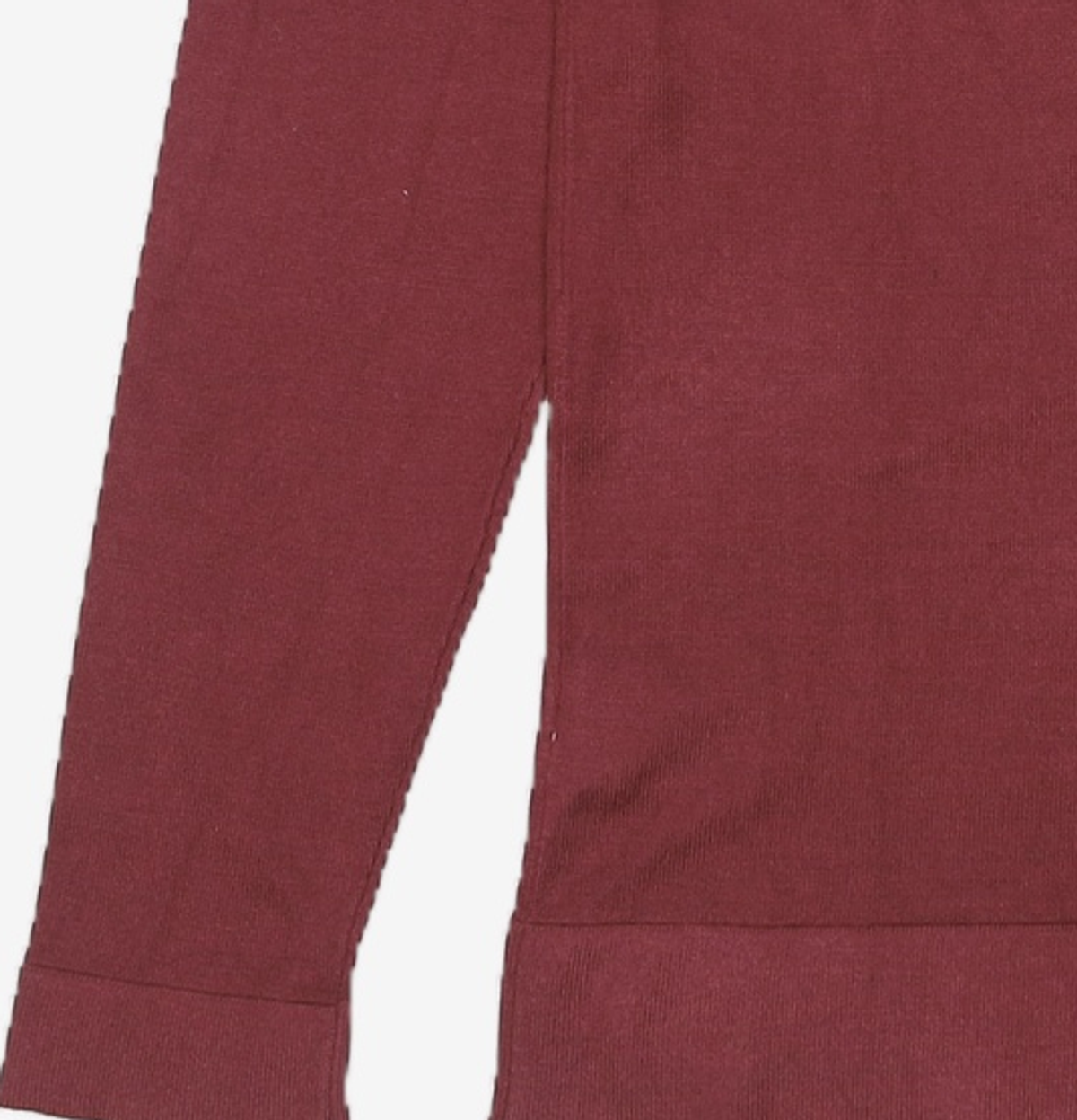 스파오(SPAO) 니트/스웨터 L