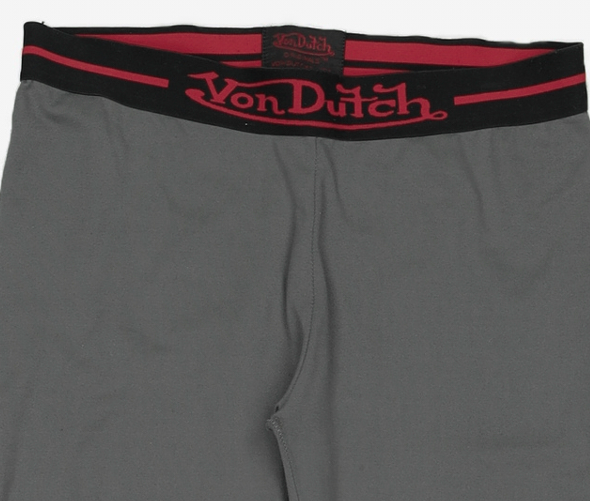 본더치(VON DUTCH) 레깅스 M