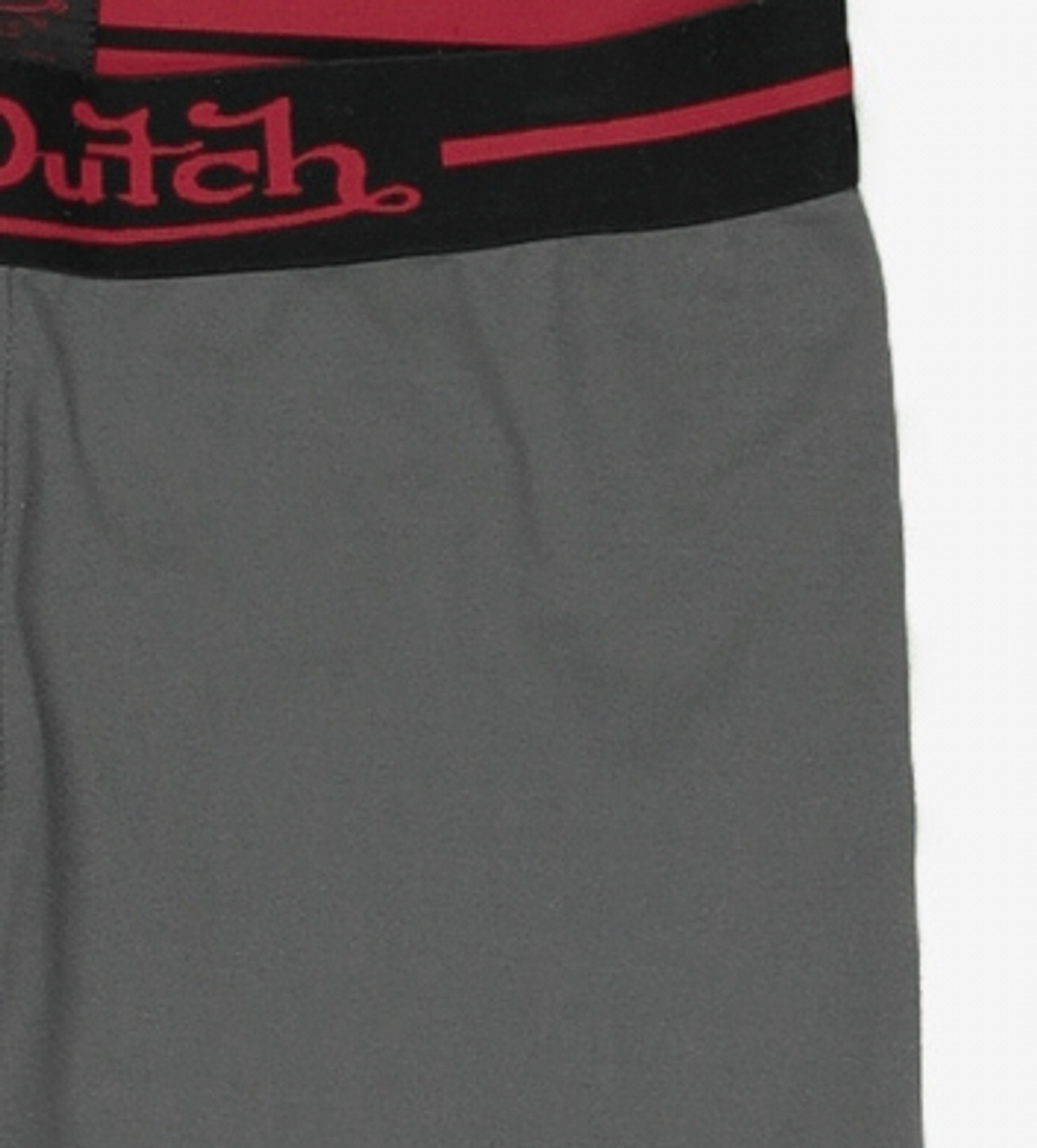 본더치(VON DUTCH) 레깅스 M