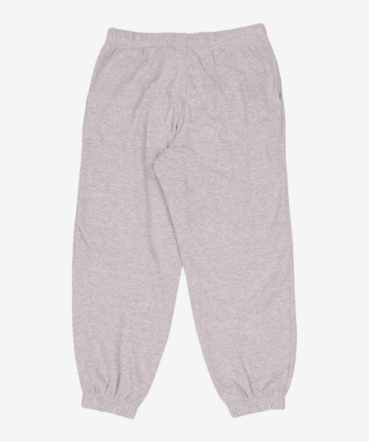 디바이디드에이치앤엠(DIVIDED H&M) 조거 팬츠 M