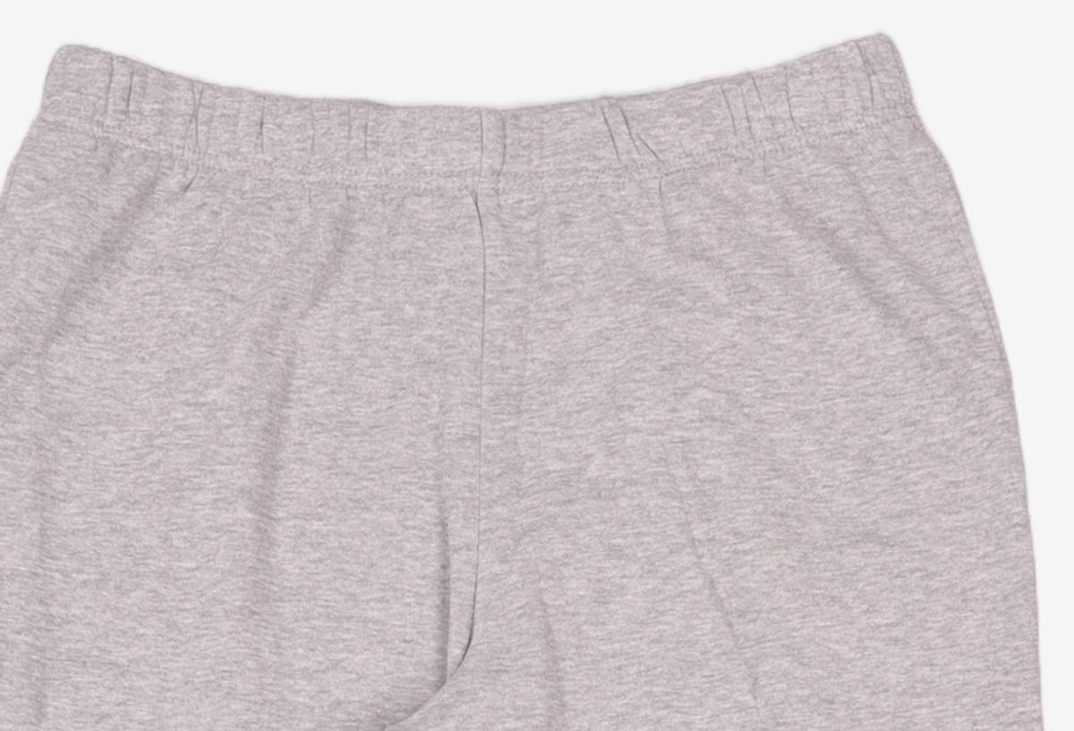 디바이디드에이치앤엠(DIVIDED H&M) 조거 팬츠 M