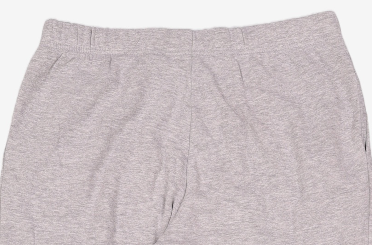 디바이디드에이치앤엠(DIVIDED H&M) 조거 팬츠 M