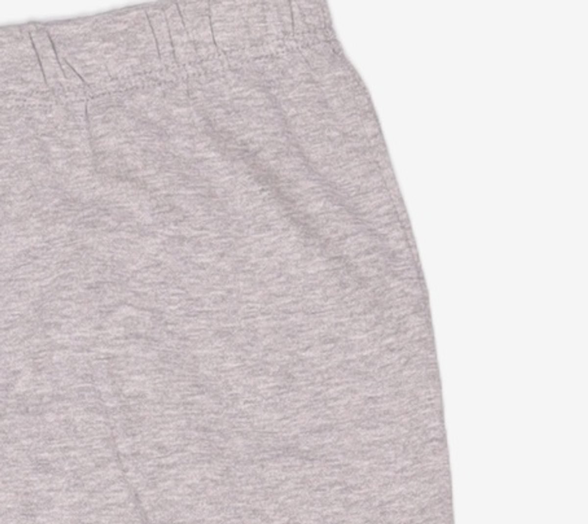 디바이디드에이치앤엠(DIVIDED H&M) 조거 팬츠 M