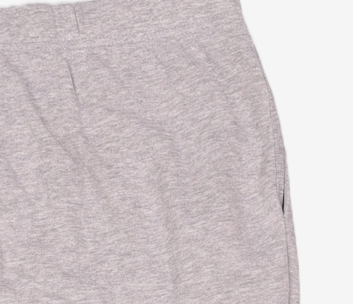디바이디드에이치앤엠(DIVIDED H&M) 조거 팬츠 M