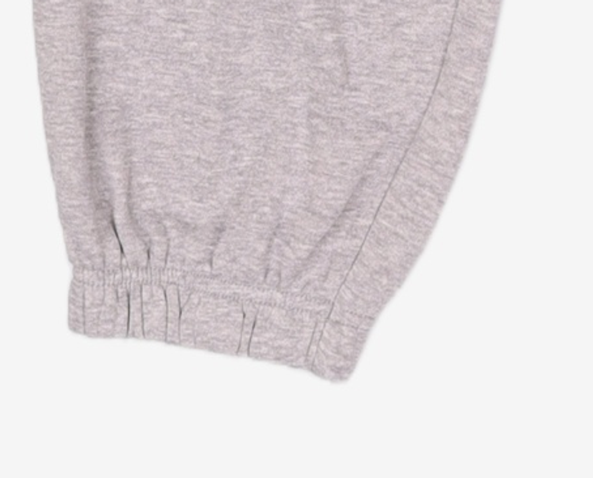 디바이디드에이치앤엠(DIVIDED H&M) 조거 팬츠 M