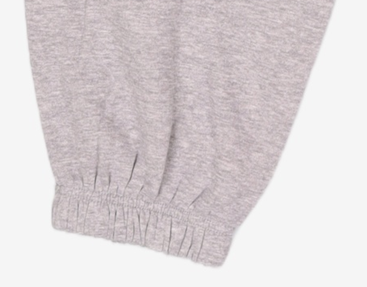 디바이디드에이치앤엠(DIVIDED H&M) 조거 팬츠 M