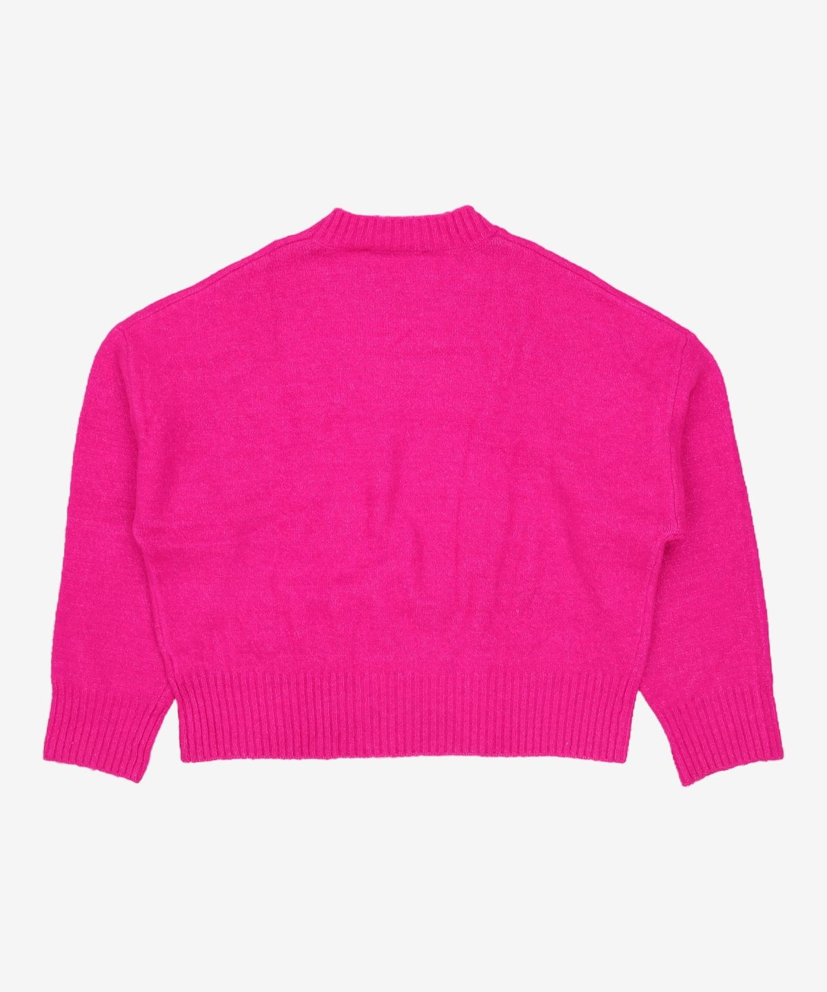 자라(ZARA) 니트/스웨터 S