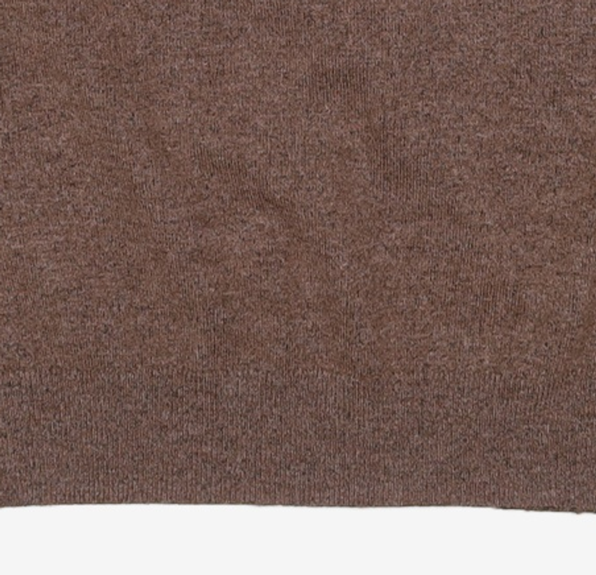 오오엠스튜디오(OOMSTUDIO) 니트/스웨터 2