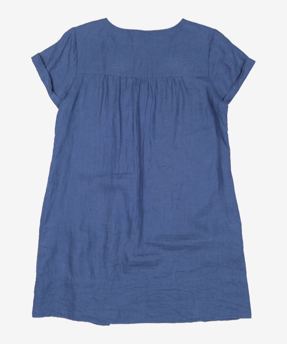 베네통(BENETTON) 블라우스 S