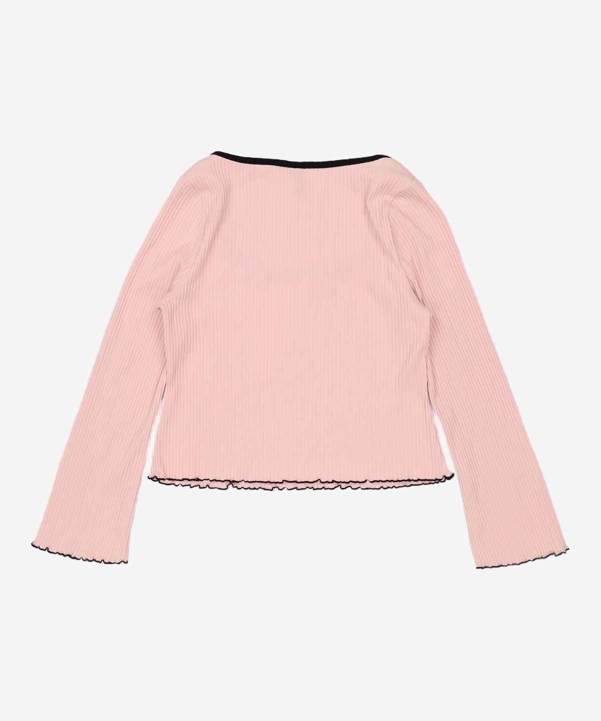 디바이디드에이치앤엠(DIVIDED H&M) 긴소매 티셔츠 XL