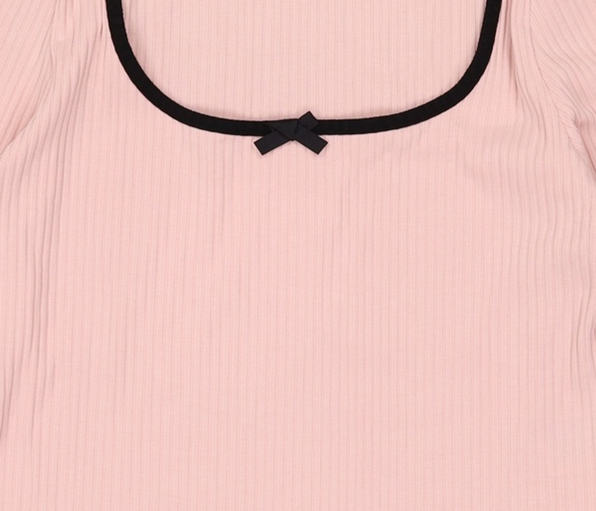 디바이디드에이치앤엠(DIVIDED H&M) 긴소매 티셔츠 XL