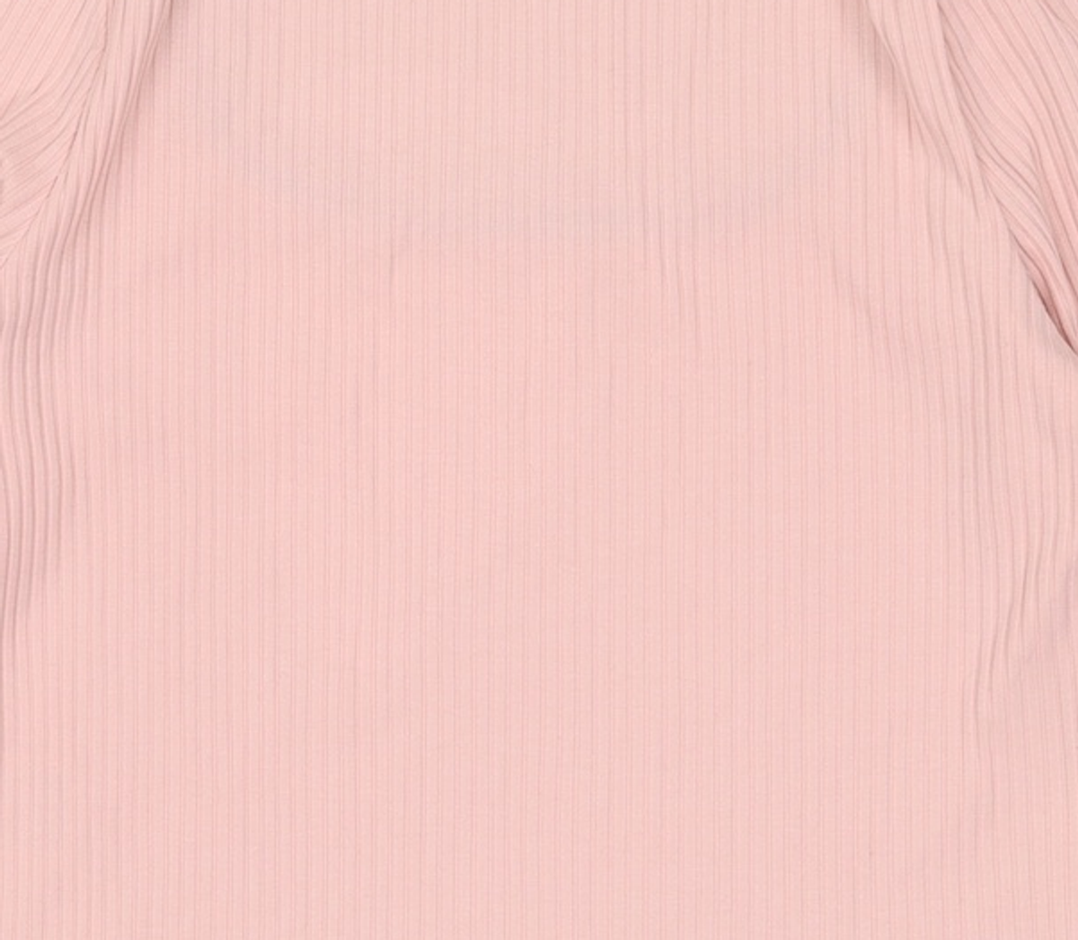 디바이디드에이치앤엠(DIVIDED H&M) 긴소매 티셔츠 XL