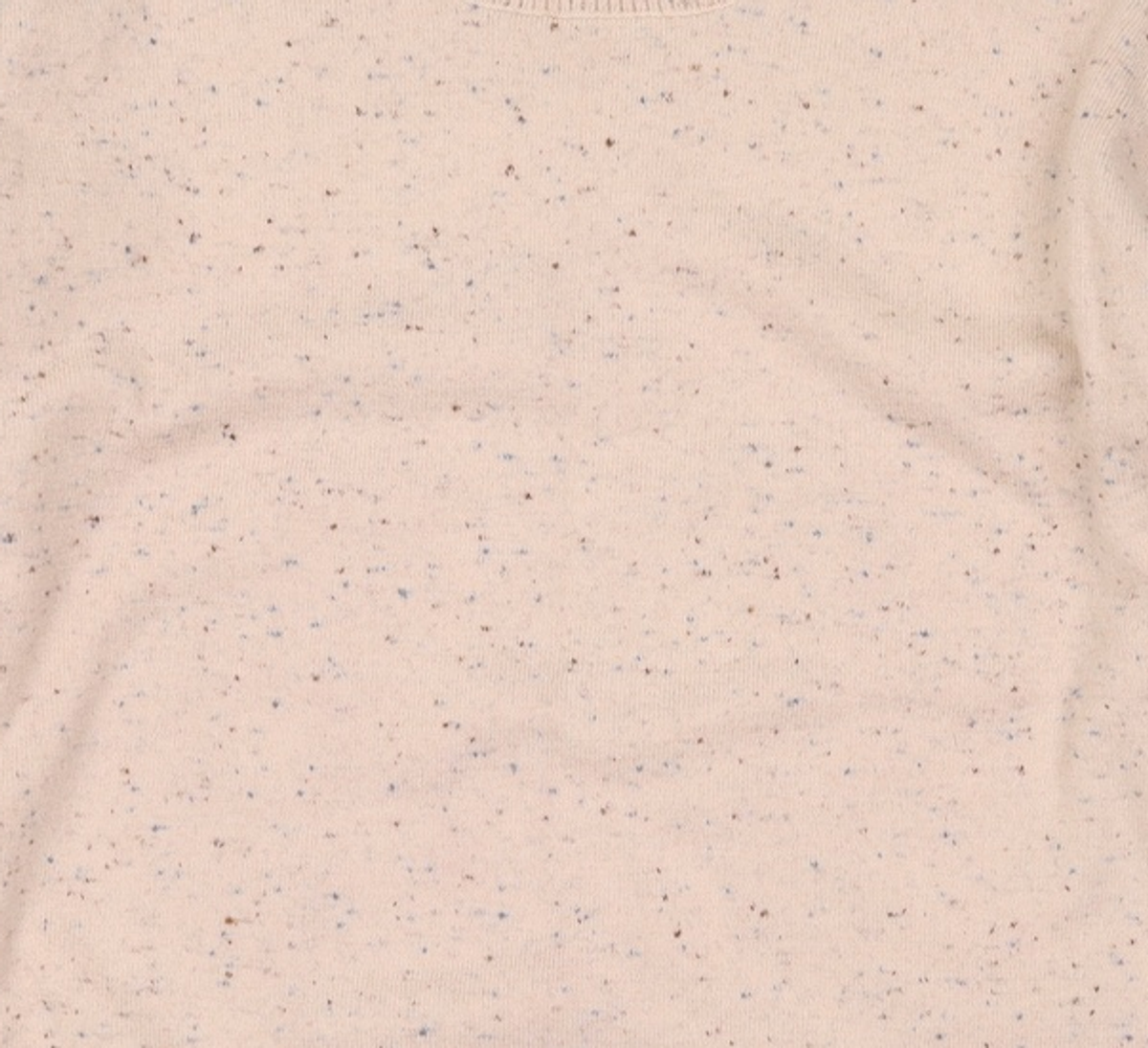 밀로 우먼(MILLO WOMEN) 니트/스웨터 OS