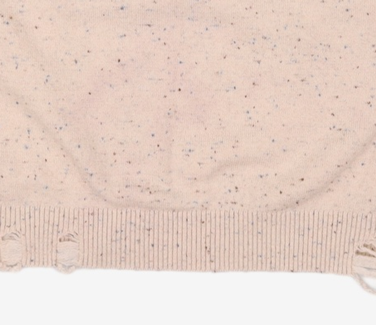 밀로 우먼(MILLO WOMEN) 니트/스웨터 OS