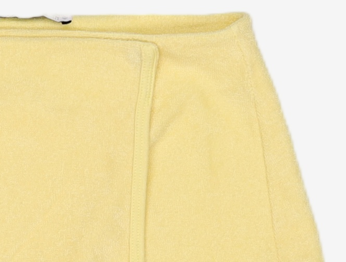 자라(ZARA) 미니스커트 S