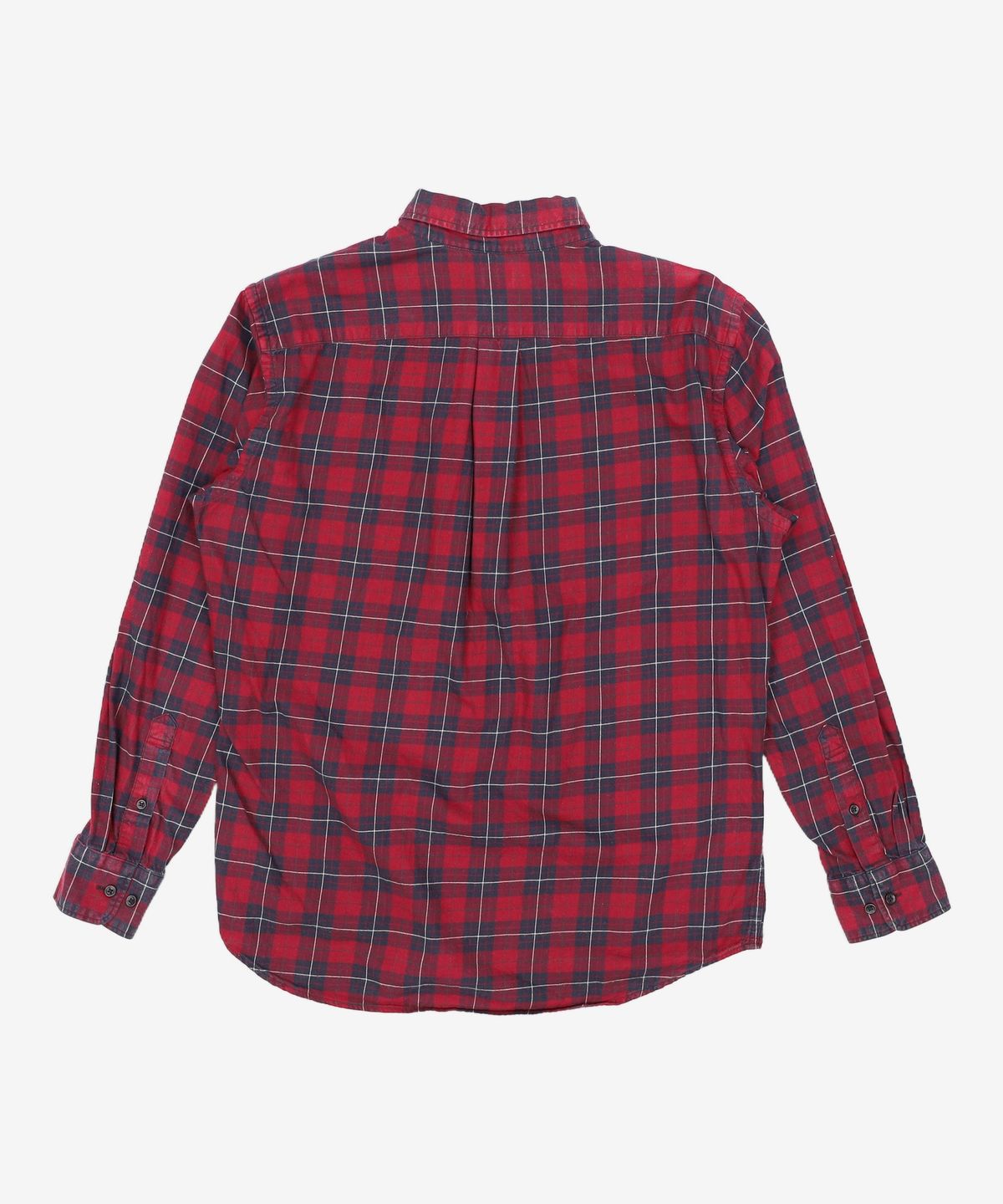 유니클로(UNIQLO) 캐주얼 셔츠 L