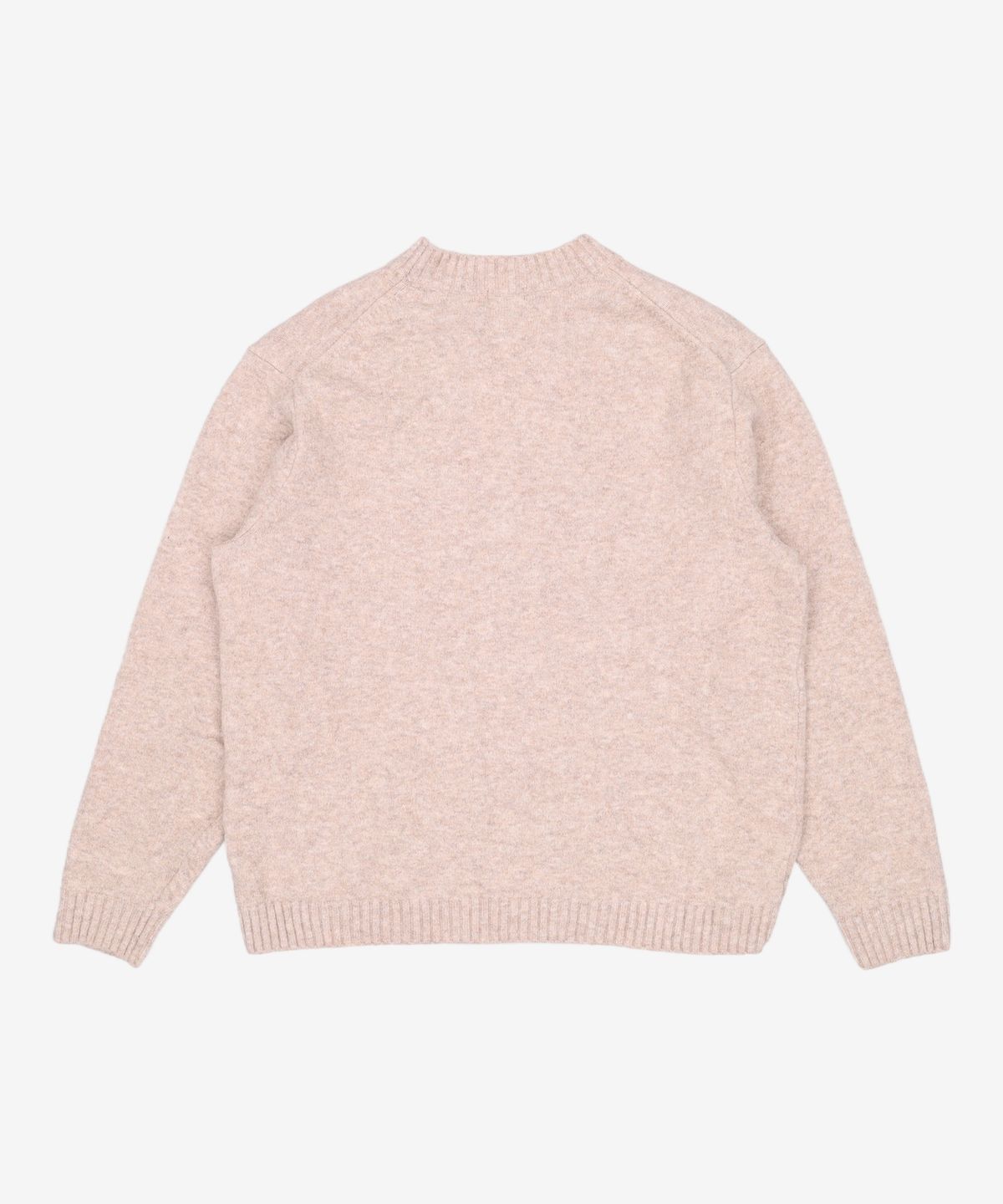 유니클로(UNIQLO) 니트/스웨터 XL