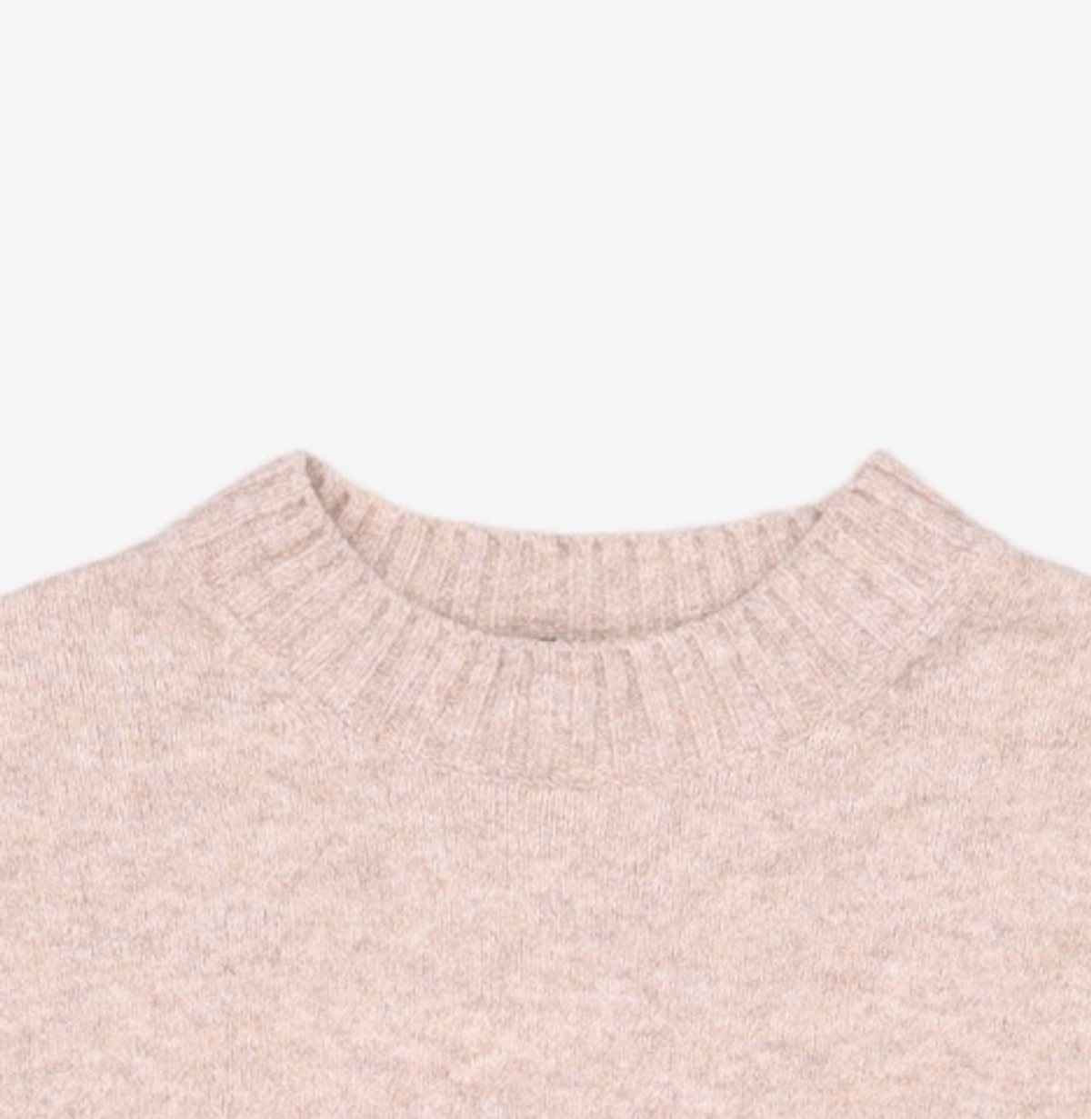 유니클로(UNIQLO) 니트/스웨터 XL